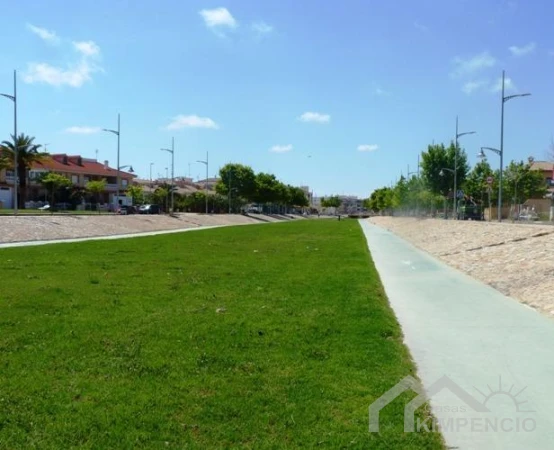 property-4244-13-pic.webp