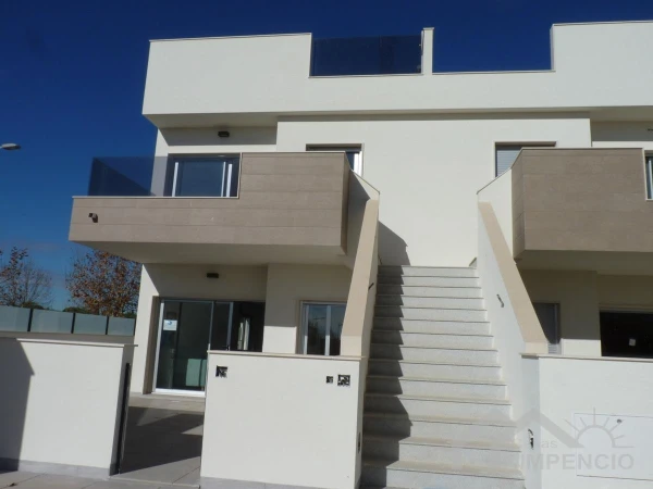 property-4244-2-pic.webp