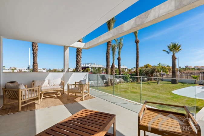 property-4245-38-pic.webp
