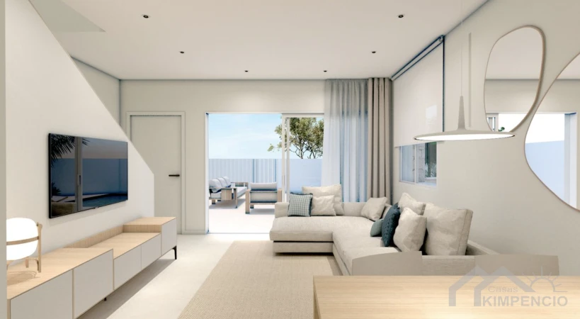 property-4246-125304-pic.webp