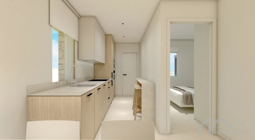 property-4246-125307-pic.webp
