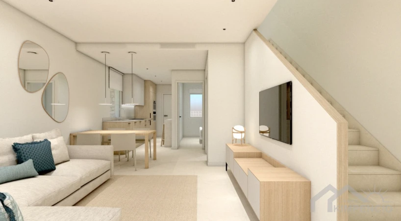 property-4246-125309-pic.webp