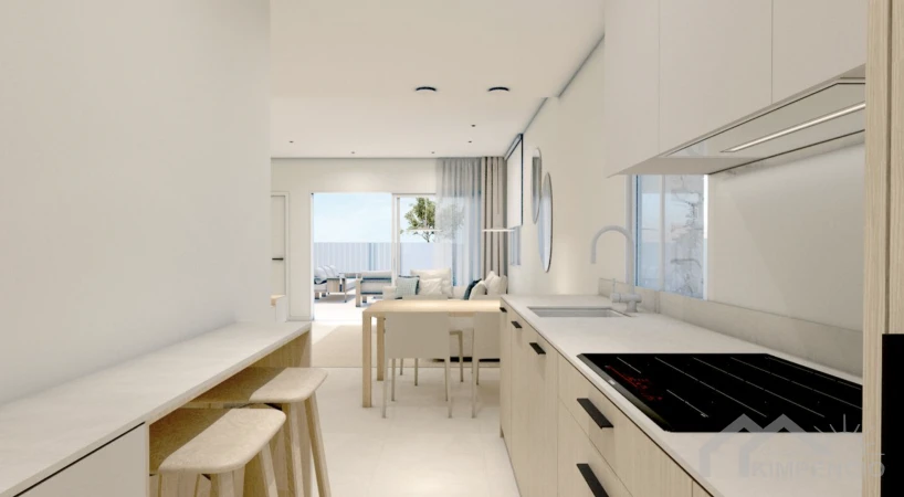 property-4246-125312-pic.webp