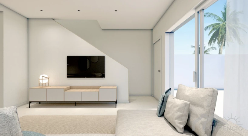 property-4246-125313-pic.webp