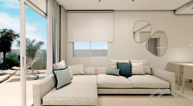 property-4246-125315-pic.webp