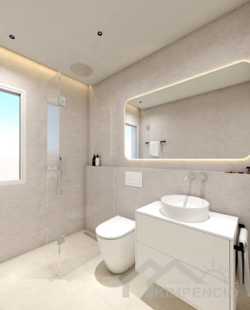 property-4246-125316-pic.webp