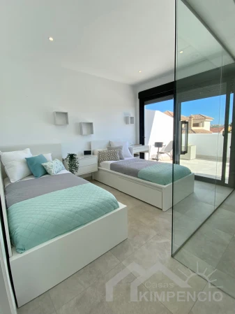 property-4247-16-pic.webp
