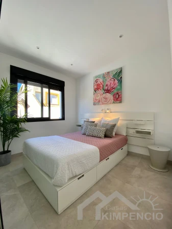 property-4247-17-pic.webp