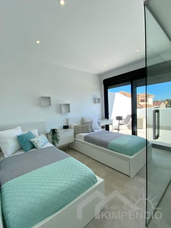 property-4247-19-pic.webp