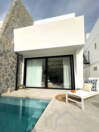 property-4247-22-pic.webp