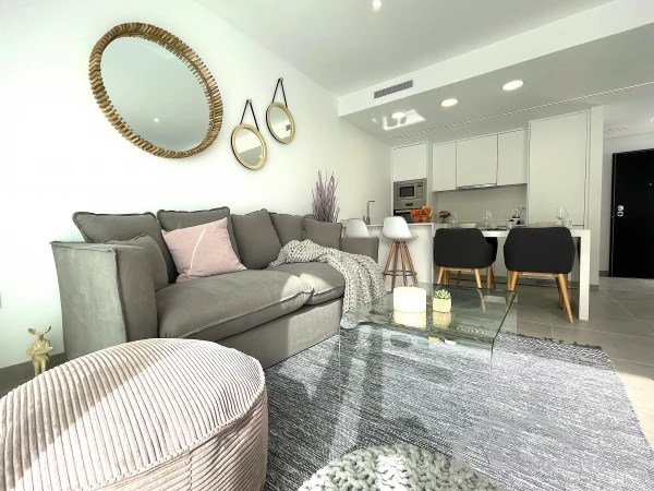 property-4247-24-pic.webp