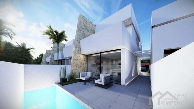 property-4247-28-pic.webp