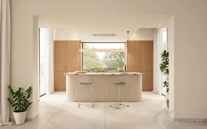 property-4248-10-pic.webp