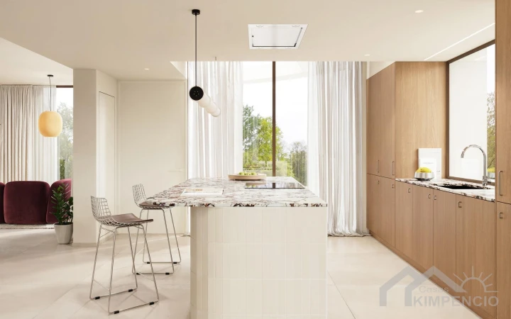 property-4248-11-pic.webp