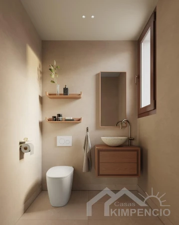 property-4248-13-pic.webp