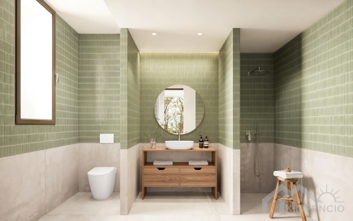 property-4248-14-pic.webp