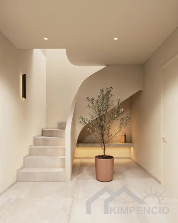 property-4248-15-pic.webp