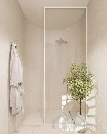 property-4248-18-pic.webp