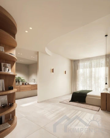 property-4248-20-pic.webp