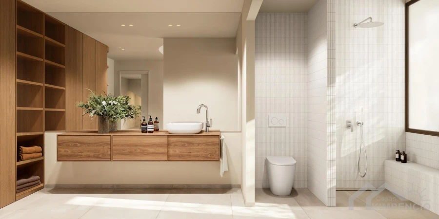 property-4248-21-pic.webp