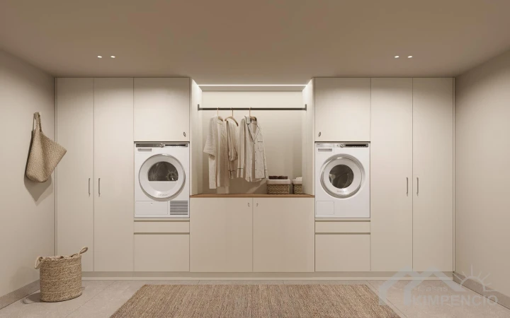 property-4248-22-pic.webp