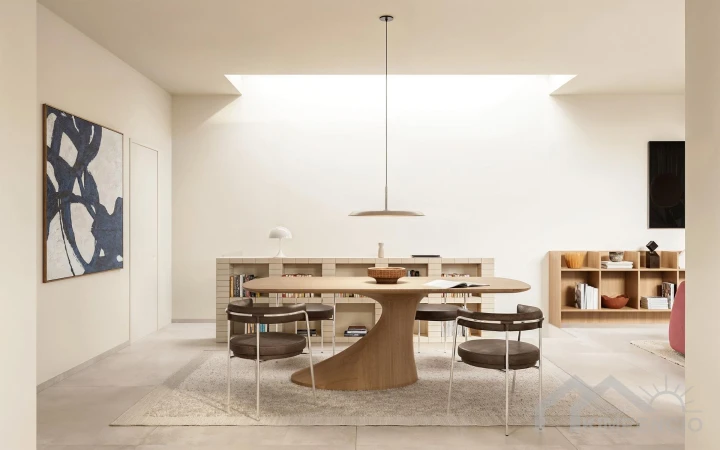 property-4248-8-pic.webp