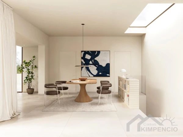 property-4248-9-pic.webp