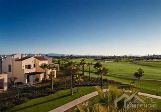property-425-67235-pic.webp