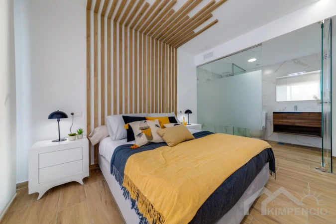 property-425-9-pic.webp