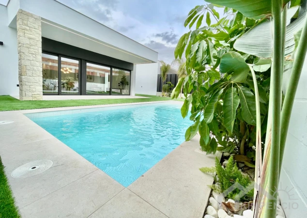 property-4250-1-pic.webp