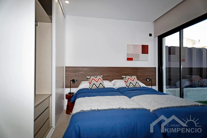 property-4250-12-pic.webp