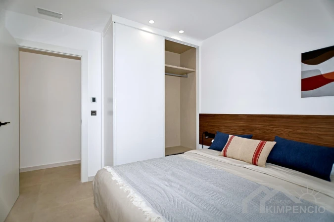 property-4250-13-pic.webp