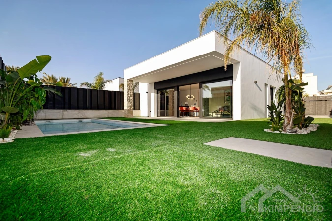 property-4250-2-pic.webp