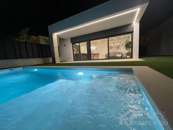 property-4250-24-pic.webp