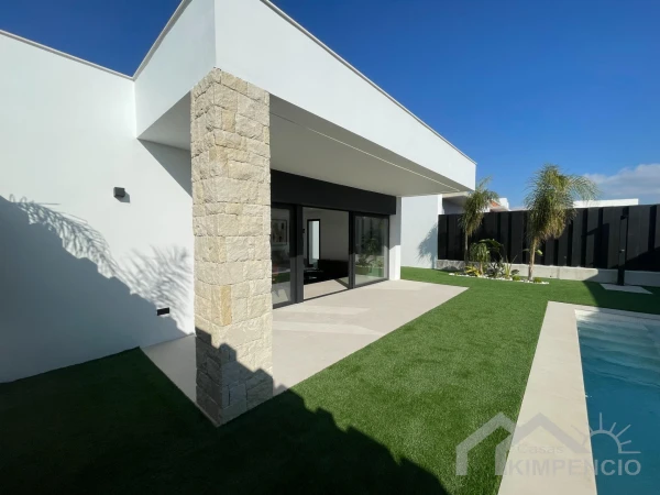 property-4250-3-pic.webp