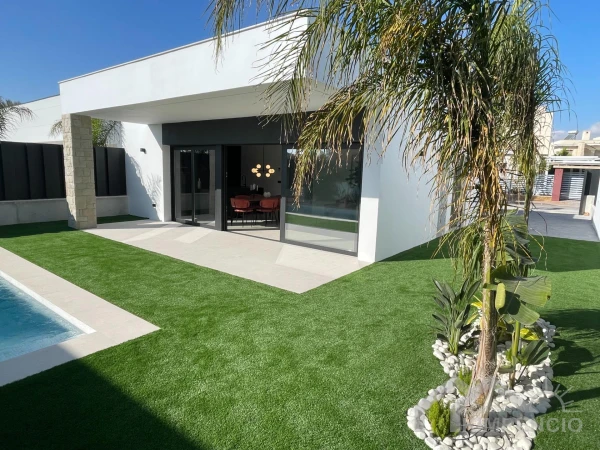 property-4250-4-pic.webp