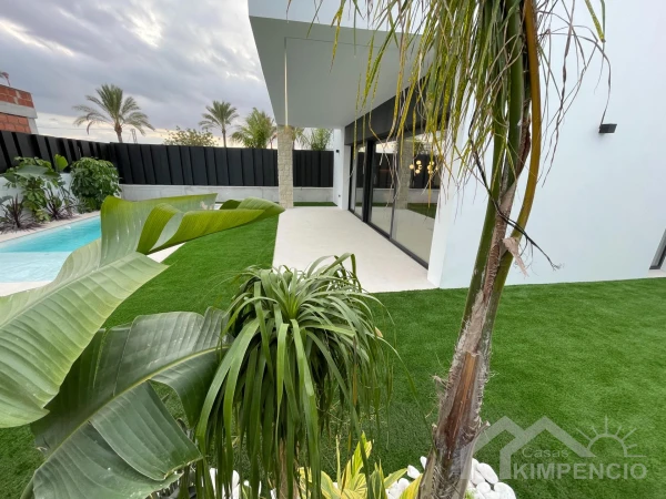 property-4250-5-pic.webp