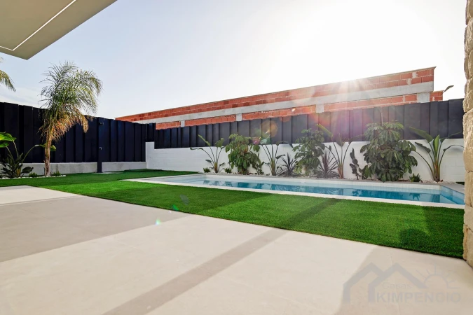 property-4250-7-pic.webp