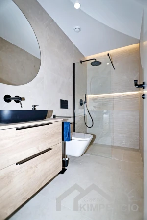 property-4251-12-pic.webp