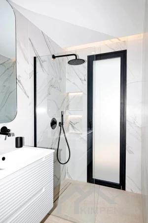 property-4251-14-pic.webp