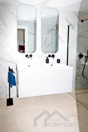 property-4251-15-pic.webp