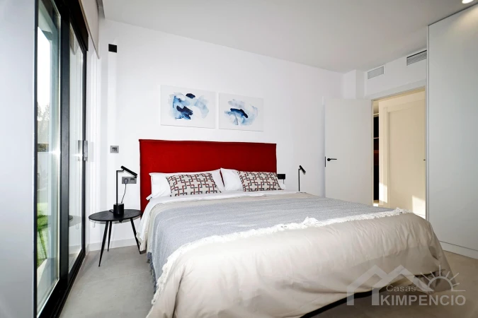 property-4251-16-pic.webp