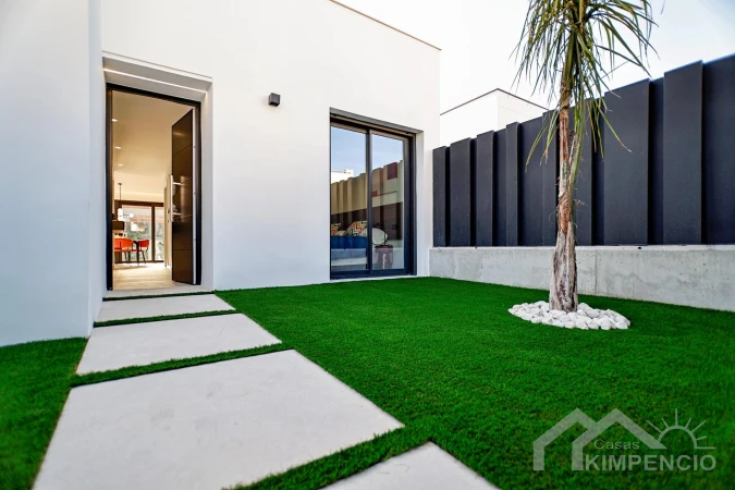 property-4251-17-pic.webp