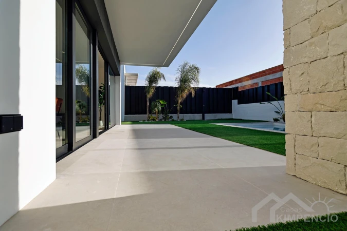 property-4251-18-pic.webp