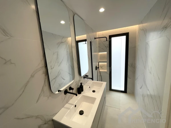property-4251-19-pic.webp