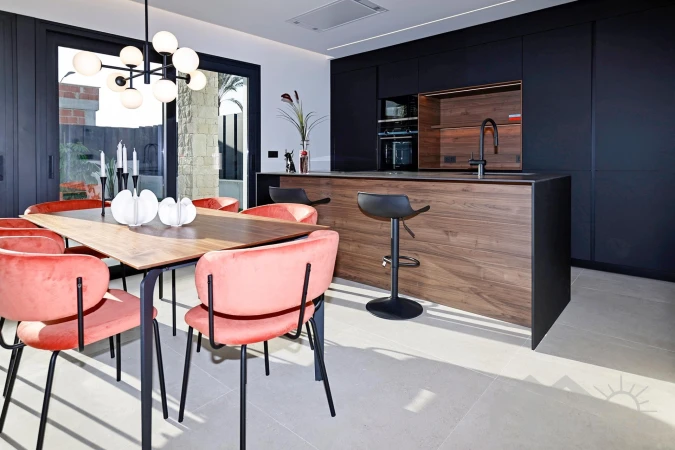 property-4251-21-pic.webp