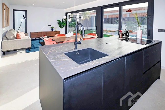 property-4251-23-pic.webp