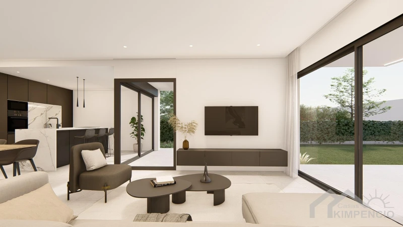 property-4251-6-pic.webp