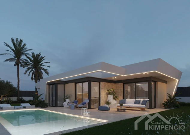 property-4251-9-pic.webp