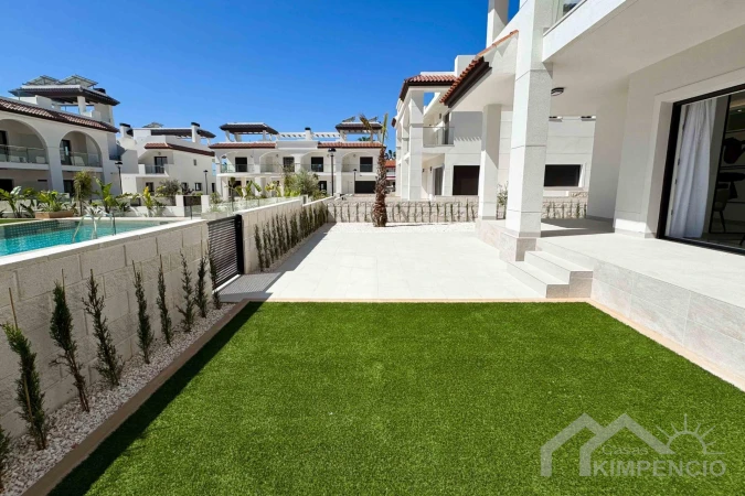 property-4253-12-pic.webp
